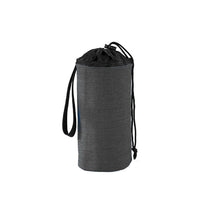 Load image into Gallery viewer, Toy Storage Bag