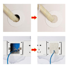 Load image into Gallery viewer, Household Wall Hole Cavity Sealant
