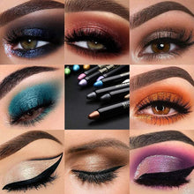 Load image into Gallery viewer, HIGHLIGHTER EYESHADOW PENCIL