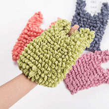 Load image into Gallery viewer, 【🔥HOT SALE 50% OFF🔥】Magic Stretch Bag Pleated Bag