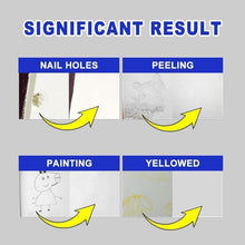 Load image into Gallery viewer, Wall Repairing Ointment（250 g）