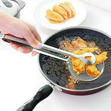 Load image into Gallery viewer, Kitchen Fried Food Oil Colander