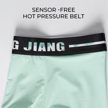 Load image into Gallery viewer, Innovative Men&#39;s Underwear