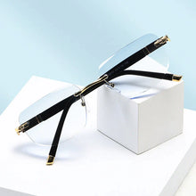 Load image into Gallery viewer, Anti-Blue Light Reading Glasses👀