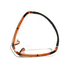 Load image into Gallery viewer, WRIST FOLDING MULTI-COLOR CONVENIENT READING GLASSES
