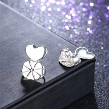 Load image into Gallery viewer, Earring Back Supports