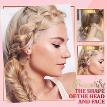 Load image into Gallery viewer, Hair-Editing Tools