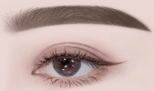 Load image into Gallery viewer, Perfect Eyebrow Stamp