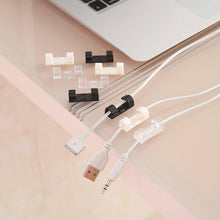 Load image into Gallery viewer, Finisher Wire Clamp(20PCS)