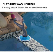 Load image into Gallery viewer, Hirundo Hurricane Muscle Scrubber