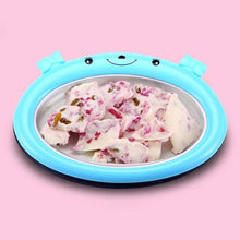 Load image into Gallery viewer, Personal Instant Ice Cream Maker
