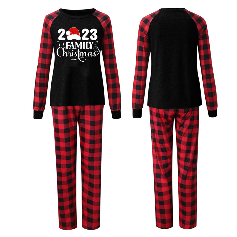 🎅2023 Family Christmas Matching Shirts🎄