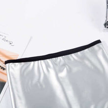 Load image into Gallery viewer, 🏃High Waist Tummy Yoga Pants🏃