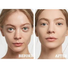 Load image into Gallery viewer, Long Lasting Natural Concealer