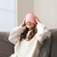 Load image into Gallery viewer, Ice Mask
