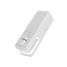 Load image into Gallery viewer, Small USB Rechargeable Mini Sealer