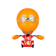 Load image into Gallery viewer, ROBO FIGHT-BALLOON PUNCHER(manual version without remote control)