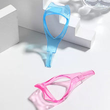 Load image into Gallery viewer, ✨Eyelashes Tools Mascara Shield Applicator Guard✨