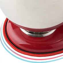 Load image into Gallery viewer, Simple Stand Mixer Mat