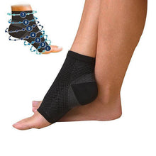 Load image into Gallery viewer, Pain Relief Socks, 1 Pair