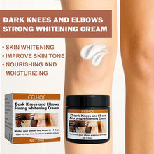 Load image into Gallery viewer, Popular Whitening Cream