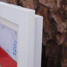 Load image into Gallery viewer, Children Art Projects 10x12.5 Kids Art Frames