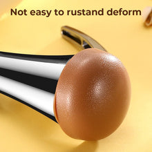 Load image into Gallery viewer, 🌰Zinc Alloy Walnut Nut Shelling Tool🥜