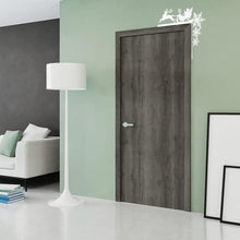 Load image into Gallery viewer, 🎄Creative Christmas Door Decorations🎄