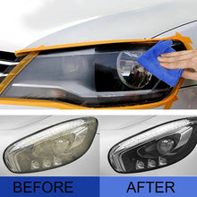 Load image into Gallery viewer, 🚘Powerful Advance Headlight Repair Agent🚘