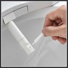 Load image into Gallery viewer, Gap Hole Anti-clogging Cleaning Brush (10 PCS)