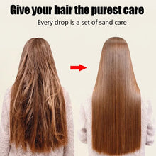 Load image into Gallery viewer, KERATIN REVITALIZING CREAM CONDITIONER