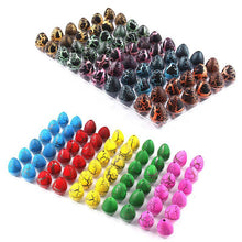 Load image into Gallery viewer, Magic Hatching Egg for Kids