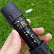 Load image into Gallery viewer, Y-391 NIKULA SCOPE