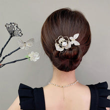 Load image into Gallery viewer, Elegant Hair Clip