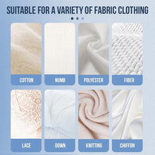 Load image into Gallery viewer, ✨Stain Remover Roller-ball Cleaner✨