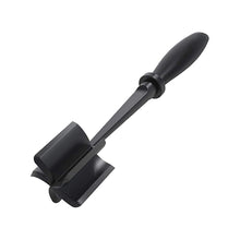 Load image into Gallery viewer, Multifunctional Heat Resistant Meat Masher