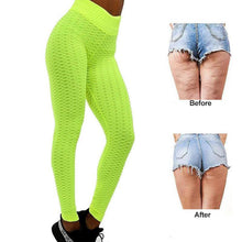 Load image into Gallery viewer, Pre-Sale&gt;&gt;Anti-cellulite Compression Pants