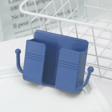Load image into Gallery viewer, 🔥HOT SALE-Multifunctional Wall Mount Organizer