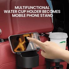 Load image into Gallery viewer, 👍Multifunctional Hook for Car Seat Back