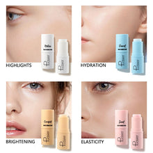 Load image into Gallery viewer, Universal Hydration Primer