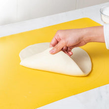 Load image into Gallery viewer, Extra Large Kitchen Tools Silicone Pad