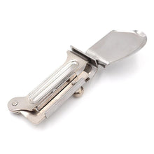 Load image into Gallery viewer, Sewing Machine Hem Roller