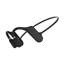 Load image into Gallery viewer, Bone Conduction Headphones - Bluetooth Wireless Headset🎧