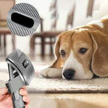 Load image into Gallery viewer, Dyson V8 Pet Brush Head Set