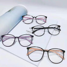 Load image into Gallery viewer, Blue Light Blocking Reading Glasses