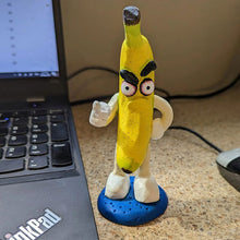 Load image into Gallery viewer, Funny Banana Gift