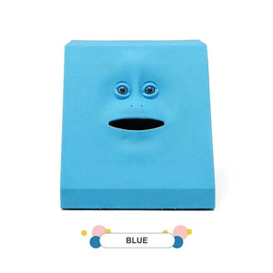 Hot Sale Funny Saving Bank