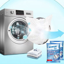Load image into Gallery viewer, Washing Machine Cleaner