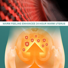 Load image into Gallery viewer, Women&#39;s High Waist Cool Feel Brief Underwear