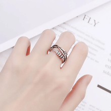 Load image into Gallery viewer, 2022 New-style Fidget Ring